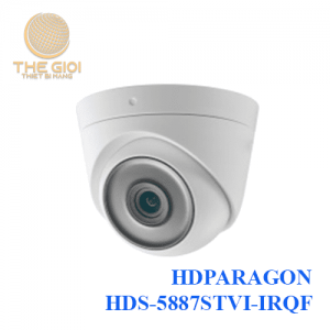 HDPARAGON HDS-5887STVI-IRQF