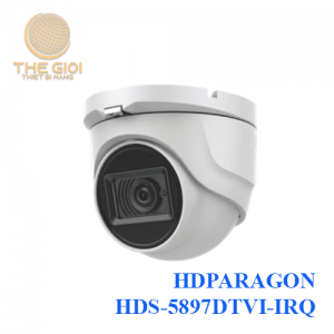HDPARAGON HDS-5897DTVI-IRQ