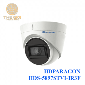 HDPARAGON HDS-5897STVI-IR3F
