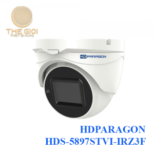 HDPARAGON HDS-5897STVI-IRZ3F