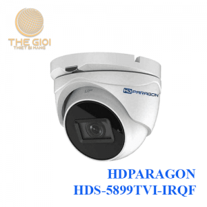 HDPARAGON HDS-5899TVI-IRQF