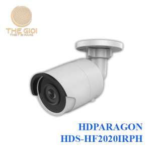 HDPARAGON HDS-HF2020IRPH