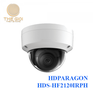 HDPARAGON HDS-HF2120IRPH