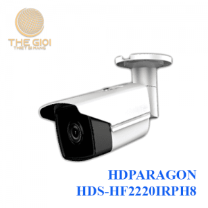 HDPARAGON HDS-HF2220IRPH8