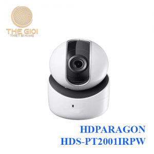 HDPARAGON HDS-PT2001IRPW