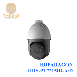 HDPARAGON HDS-PT7215IR-A/D