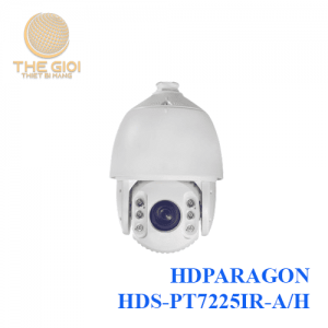 HDPARAGON HDS-PT7225IR-A/H