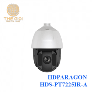 HDPARAGON HDS-PT7225IR-A