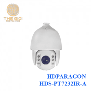 HDPARAGON HDS-PT7232IR-A