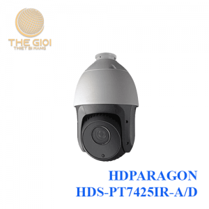 HDPARAGON HDS-PT7425IR-A/D