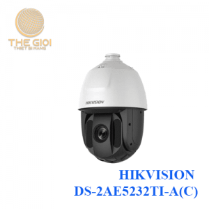 HIKVISION DS-2AE5232TI-A(C)