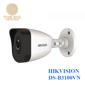 HIKVISION DS-B3100VN