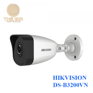 HIKVISION DS-B3200VN
