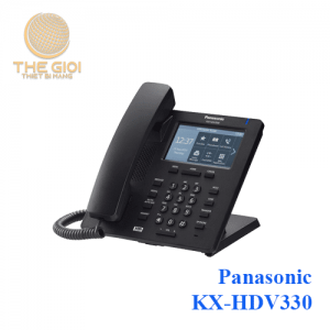 Panasonic KX-HDV330