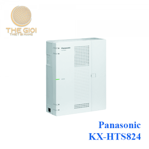 Panasonic KX-HTS824