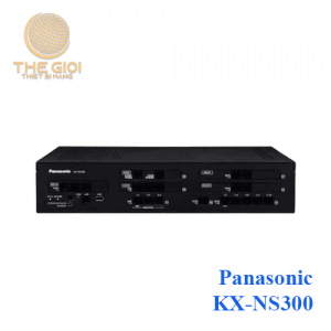 Panasonic KX-NS300
