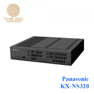 Panasonic KX-NS320