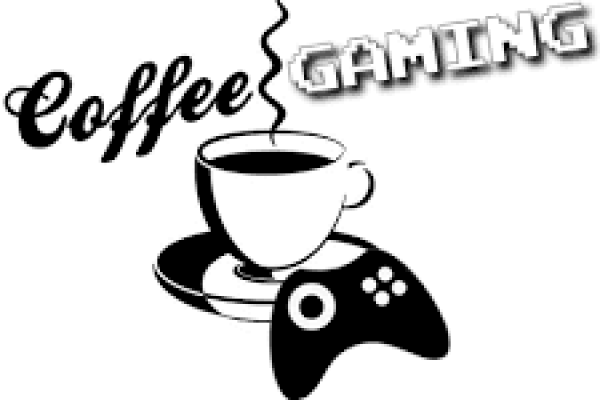 Mô Hình Mạng Wifi Dành Cho Coffee Gaming, Công Ty Vừa Và Nhỏ, Khách Sạn Và HomeStay