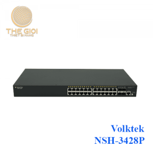Volktek NSH-3428P