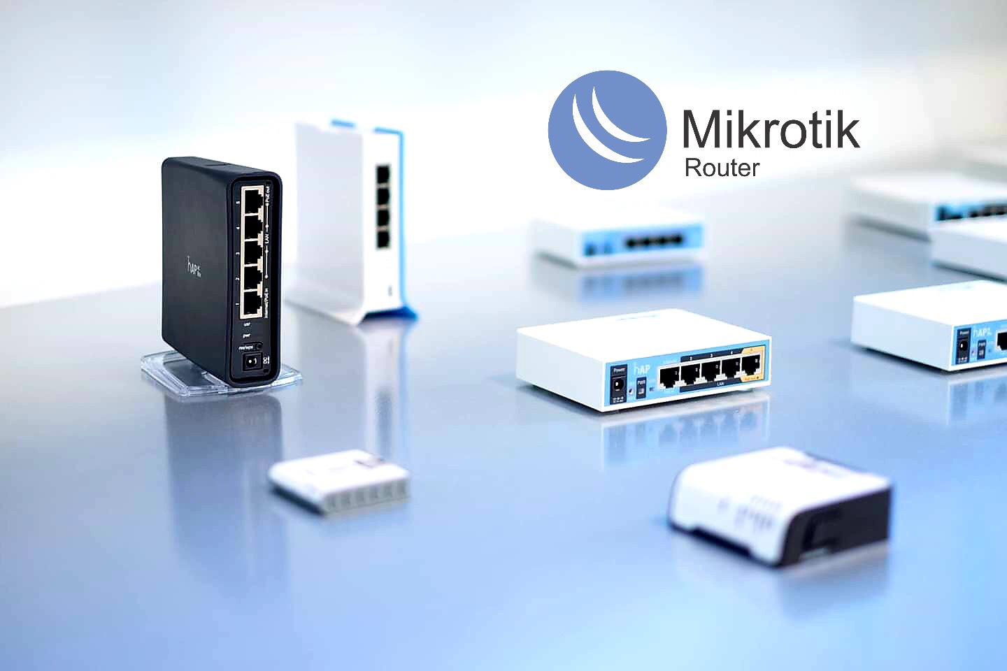 Как установить mikrotik cloud hosted router на ssd vds