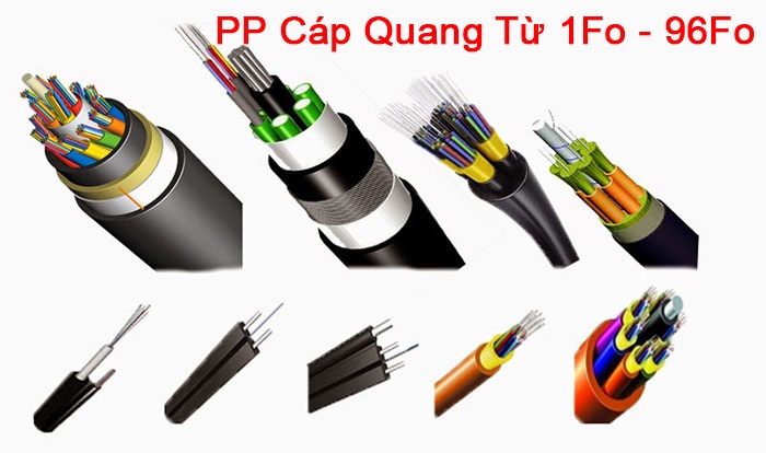 cáp quang đà nẵng