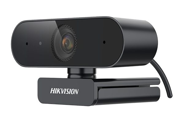 Phân phối Webcam học online,live stream chất lượng Quảng Bình