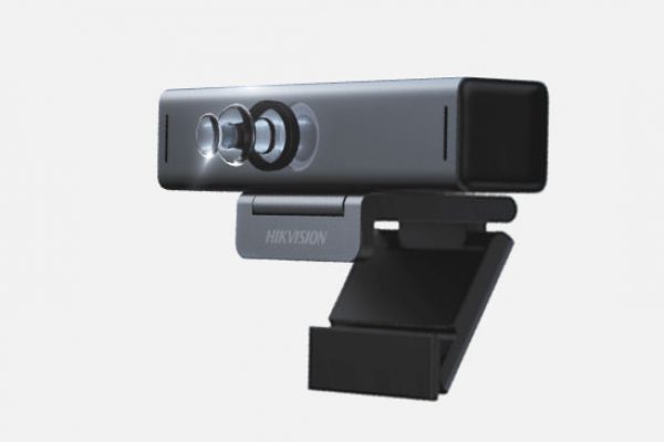 Phân phối Webcam học online,live stream chất lượng Quảng Nam