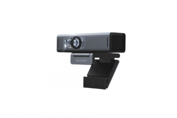 Phân phối Webcam học online,live stream chất lượng Huế