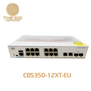 CBS350-12XT-EU