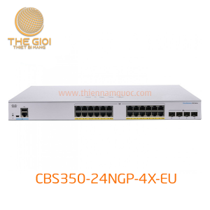 CBS350-24NGP-4X-EU