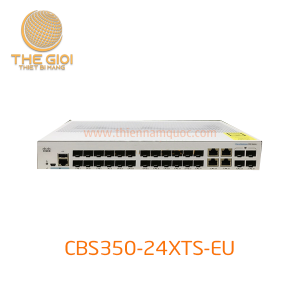 CBS350-24XTS-EU