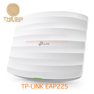TP-Link EAP 225