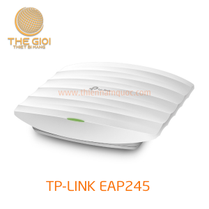 TP-Link EAP 245