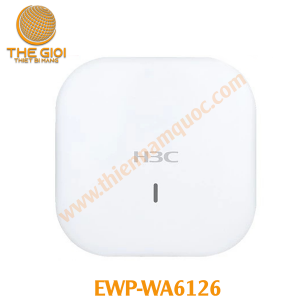 EWP-WA6126 Wifi 6