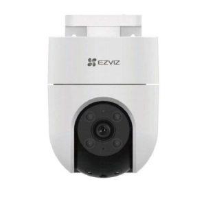 Camera EZVIZ H8C 4MP