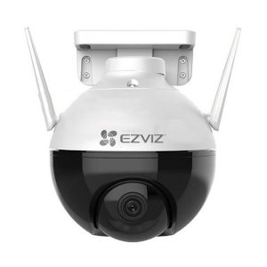 Camera Wifi EZVIZ C8C 2MP