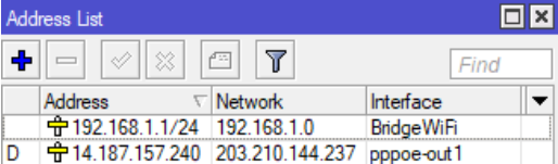 Cai-dat-TTL-1