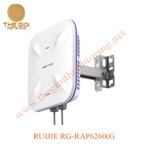 RG-RAP6260(G) AX1800