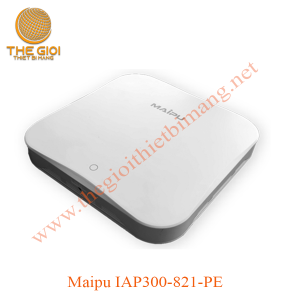 Maipu IAP300-821-PE V5 Wifi 6