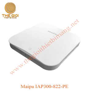 Maipu IAP300-822-PE Ceiling Mount Wi-Fi 6 Access Point